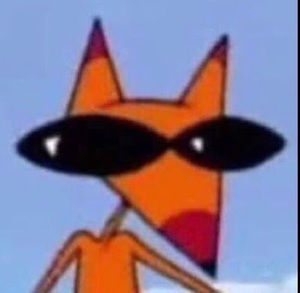 Meet your Posher, Gabi